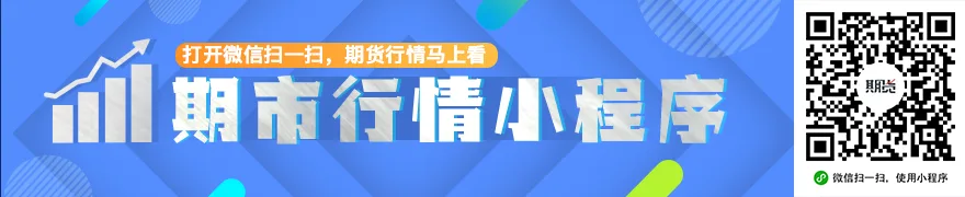国际金融市场早知道:5月28日