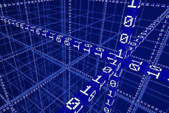 美伊互袭进入第三轮，霍尔木兹海峡再次关闭