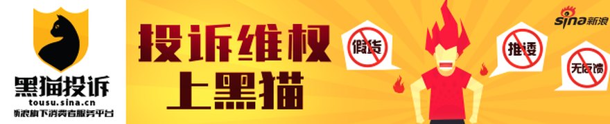 理财子公司“南向通”开闸 多元跨境配置收益增厚可期