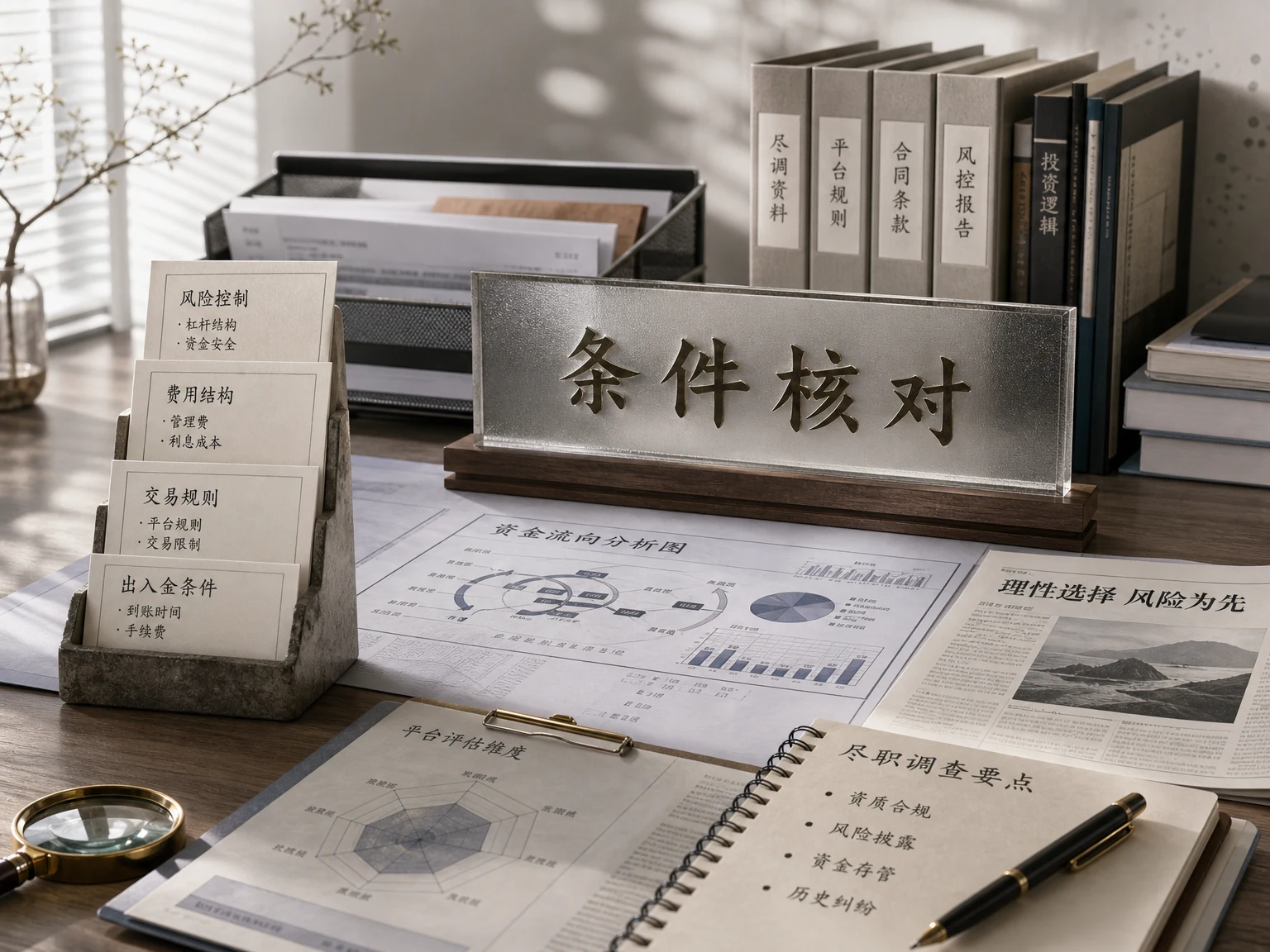 利众策略配资网排名图文入口