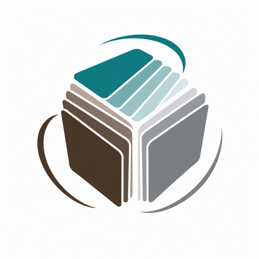 利众策略 logo